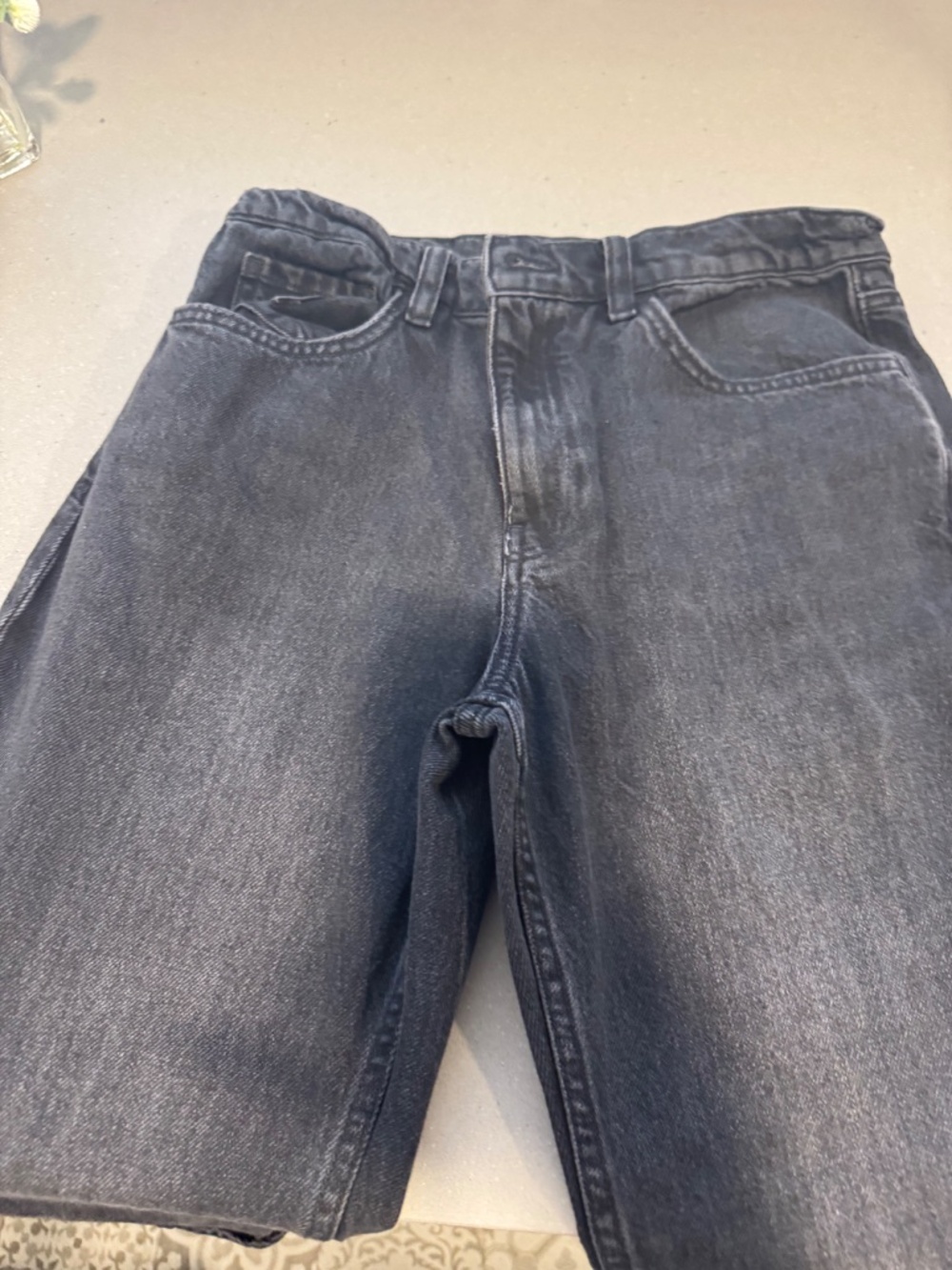 Mango Jeans - Picture 4 of 4